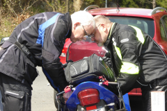 05.05.2016-5-Tage-Bubentour-ins-Erzgebirge-095_wm