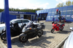 05.05.2016-5-Tage-Bubentour-ins-Erzgebirge-106_wm