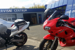 05.05.2016-5-Tage-Bubentour-ins-Erzgebirge-108_wm