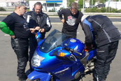 05.05.2016-5-Tage-Bubentour-ins-Erzgebirge-109_wm