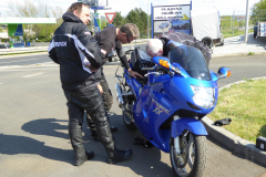 05.05.2016-5-Tage-Bubentour-ins-Erzgebirge-112_wm