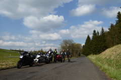 05.05.2016-5-Tage-Bubentour-ins-Erzgebirge-115_wm