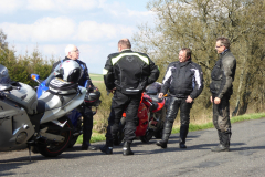 05.05.2016-5-Tage-Bubentour-ins-Erzgebirge-116_wm