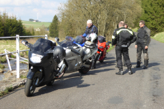 05.05.2016-5-Tage-Bubentour-ins-Erzgebirge-117_wm