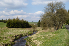 05.05.2016-5-Tage-Bubentour-ins-Erzgebirge-118_wm