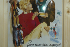 06.05.2016-5-Tage-Bubentour-ins-Erzgebirge-02_wm