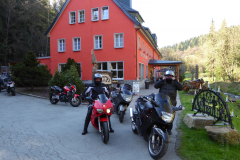06.05.2016-5-Tage-Bubentour-ins-Erzgebirge-04_wm