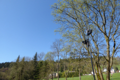 06.05.2016-5-Tage-Bubentour-ins-Erzgebirge-05_wm