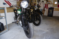 06.05.2016-5-Tage-Bubentour-ins-Erzgebirge-08_wm