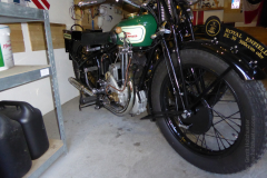 06.05.2016-5-Tage-Bubentour-ins-Erzgebirge-09_wm