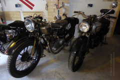 06.05.2016-5-Tage-Bubentour-ins-Erzgebirge-10_wm