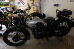 06.05.2016-5-Tage-Bubentour-ins-Erzgebirge-11_wm