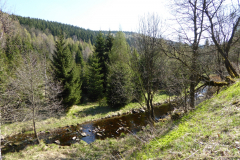 06.05.2016-5-Tage-Bubentour-ins-Erzgebirge-15_wm