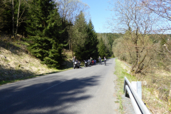 06.05.2016-5-Tage-Bubentour-ins-Erzgebirge-16_wm
