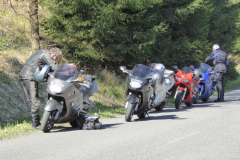 06.05.2016-5-Tage-Bubentour-ins-Erzgebirge-17_wm