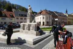 06.05.2016-5-Tage-Bubentour-ins-Erzgebirge-21_wm