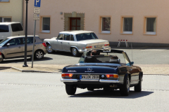 06.05.2016-5-Tage-Bubentour-ins-Erzgebirge-23_wm