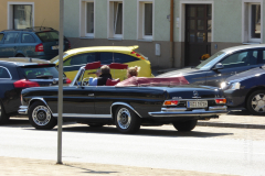 06.05.2016-5-Tage-Bubentour-ins-Erzgebirge-24_wm