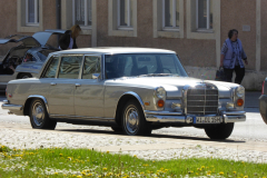 06.05.2016-5-Tage-Bubentour-ins-Erzgebirge-25_wm