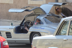 06.05.2016-5-Tage-Bubentour-ins-Erzgebirge-26_wm