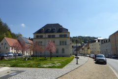06.05.2016-5-Tage-Bubentour-ins-Erzgebirge-28_wm