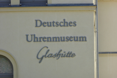 06.05.2016-5-Tage-Bubentour-ins-Erzgebirge-29_wm