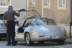 06.05.2016-5-Tage-Bubentour-ins-Erzgebirge-31-Copy_wm