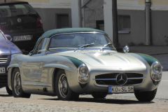 06.05.2016-5-Tage-Bubentour-ins-Erzgebirge-34_wm