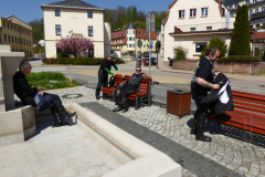 06.05.2016-5-Tage-Bubentour-ins-Erzgebirge-35_wm