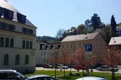 06.05.2016-5-Tage-Bubentour-ins-Erzgebirge-36_wm