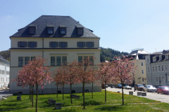06.05.2016-5-Tage-Bubentour-ins-Erzgebirge-37_wm