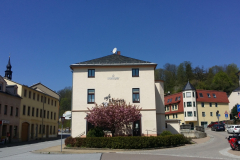 06.05.2016-5-Tage-Bubentour-ins-Erzgebirge-38_wm