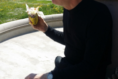 06.05.2016-5-Tage-Bubentour-ins-Erzgebirge-39_wm