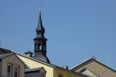 06.05.2016-5-Tage-Bubentour-ins-Erzgebirge-40_wm