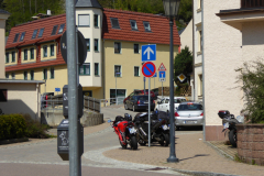 06.05.2016-5-Tage-Bubentour-ins-Erzgebirge-42_wm