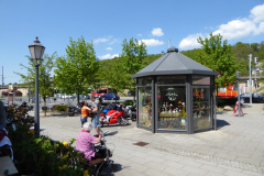 06.05.2016-5-Tage-Bubentour-ins-Erzgebirge-47_wm