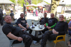 06.05.2016-5-Tage-Bubentour-ins-Erzgebirge-50_wm