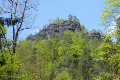 06.05.2016-5-Tage-Bubentour-ins-Erzgebirge-54_wm