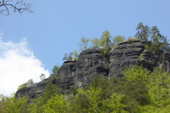 06.05.2016-5-Tage-Bubentour-ins-Erzgebirge-56_wm