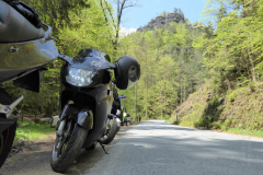 06.05.2016-5-Tage-Bubentour-ins-Erzgebirge-57_wm