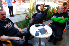 06.05.2016-5-Tage-Bubentour-ins-Erzgebirge-58_wm