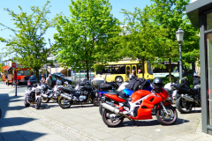 06.05.2016-5-Tage-Bubentour-ins-Erzgebirge-60_wm