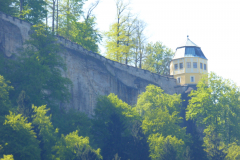 06.05.2016-5-Tage-Bubentour-ins-Erzgebirge-62_wm