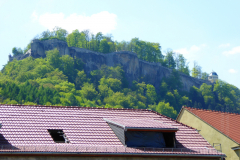 06.05.2016-5-Tage-Bubentour-ins-Erzgebirge-63_wm