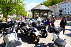 06.05.2016-5-Tage-Bubentour-ins-Erzgebirge-64_wm