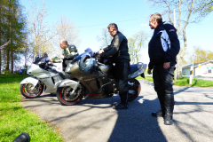 06.05.2016-5-Tage-Bubentour-ins-Erzgebirge-65_wm