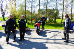 06.05.2016-5-Tage-Bubentour-ins-Erzgebirge-66_wm