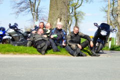 06.05.2016-5-Tage-Bubentour-ins-Erzgebirge-67_wm