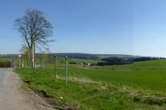 06.05.2016-5-Tage-Bubentour-ins-Erzgebirge-69_wm