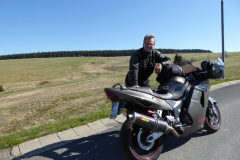 07.05.2016-5-Tage-Bubentour-ins-Erzgebirge-12_wm